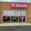 T-Mobile gallery