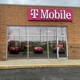 T-Mobile