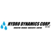 Hydro Dynamics Corp gallery