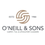 O'Neill & Sons