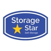 Storage Star gallery