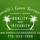 Granville's Lawn Service