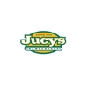Jucys Hamburgers gallery