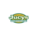 Jucys Taco - Mexican Restaurants