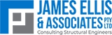 James Ellis & Associates - Structural Engineers