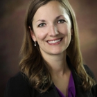 Lorie Dorn, AUD