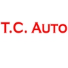 T.C. Auto gallery