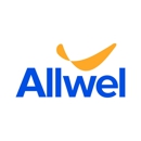 Allwel - Home Health Services