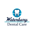 Waterbury Dental Care