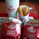 Arby's - Fast Food Restaurants