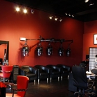Studio 54 Hair Gallery