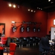 Studio 54 Hair Gallery
