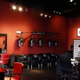 Studio 54 Hair Gallery