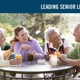 Senior Living Residences