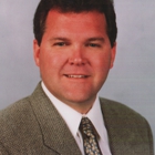 Barry J Uldrikson, DDS