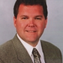 Barry J Uldrikson, DDS