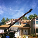 Zick Construction - Gutters & Downspouts