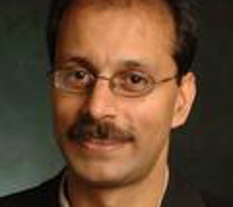 Dr. Madhukar M Kaw, MD - Houston, TX