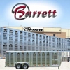 Barrett Trailers, LLC gallery