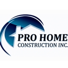 Pro Home Construction Inc Siding & Roof Replacement North Fork