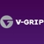 V-Grip Pty Ltd - Shade Sails