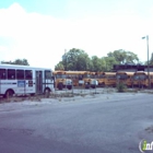 Tampa Bus Market