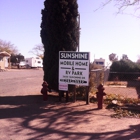 Sunshine Mobile Home & RV Park