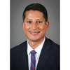 Luis H. Barraza, MD gallery