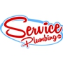 Service Plumbing Inc