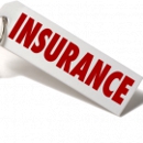 Colburn & Son Insurance Agency - Insurance