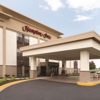 Hampton Inn Minneapolis-St. Paul/Woodbury gallery