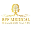 BFF Medical Wellness Clinic gallery