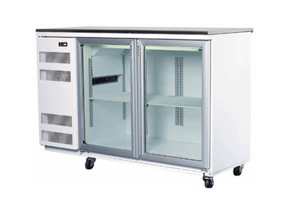 Charlestown Refrigeration & Airconditioning - Charlestown, NSW
