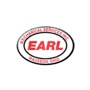 Earl Mechanical Services Inc