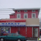 Caribe Market