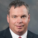 Edward Jones - Financial Advisor: Stephen K James - Financial Services