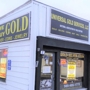 Universal Gold Services