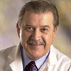 Dr. Millard R Golusin, MD gallery