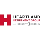 RJ Pierce - Heartland Retirement Group - Life Insurance