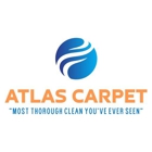 Atlas Carpet Cleaning