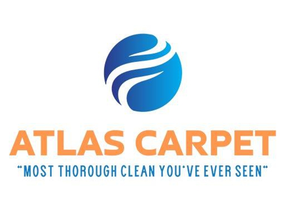 Atlas Carpet Cleaning - St George, UT