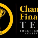 Champion Financial TEAM - Financial Planners