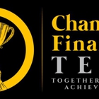 Champion Financial TEAM