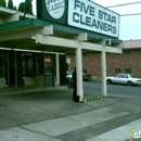 Prestige Cleaners - Dry Cleaners & Laundries