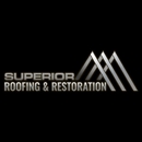 Superior Roofing & Restoration - Floor Materials