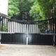 Bradley's Automatic Gates, Inc