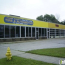 John King Tire & Automotive - Tire Dealers