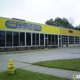 John King Automotive