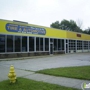 John King Automotive