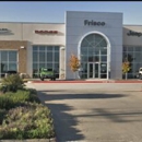 Frisco Chrysler Dodge Jeep Ram - New Car Dealers